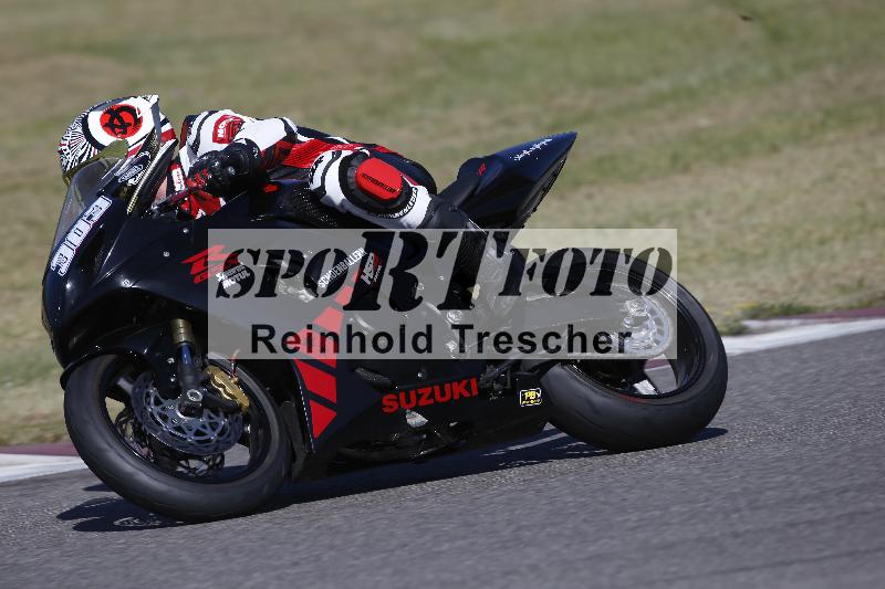 /13 01.05.2026  Speer Racing ADR/Gruppe gruen/303